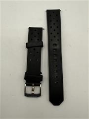 TAG HEUER Gent's Wristwatch FORMULA 1 WAZ1110